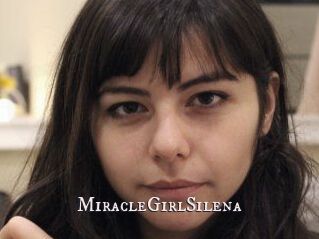 Miracle_Girl_Silena