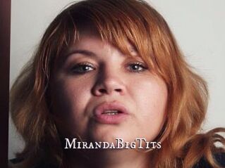 MirandaBigTits