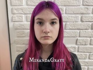 MirandaGrayy