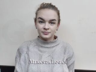 MirandaLogan