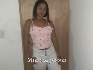 Miranda_Jonnes