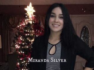 Miranda_Silver