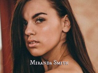 Miranda_Smith