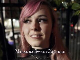 Miranda_SweetCouture