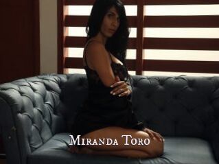 Miranda_Toro