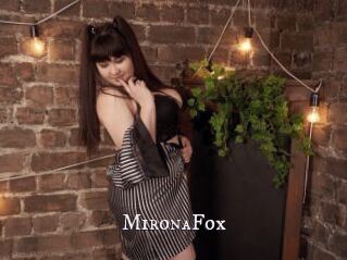 MironaFox