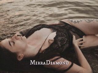 MirraDiamond