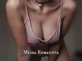 Misha_Romanova