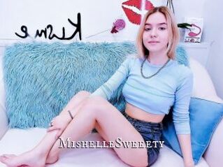 MishelleSweeety