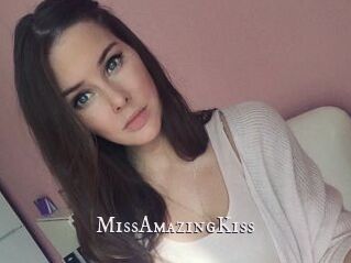 MissAmazingKiss