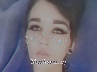 MissAngel_27