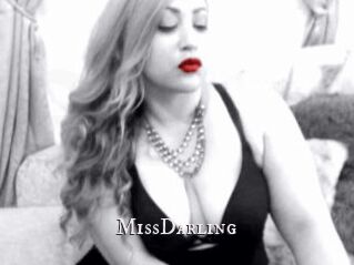 MissDarling