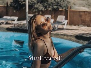 MissHellenH