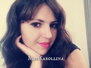 MissKarollina