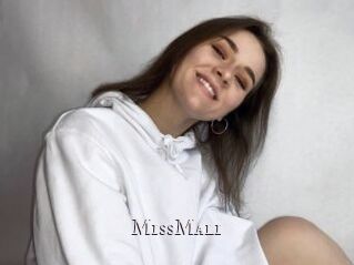 MissMali