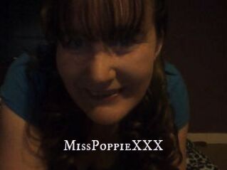 MissPoppieXXX