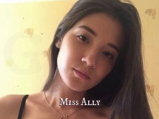 Miss_Ally