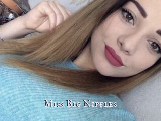 Miss_Big_Nipples