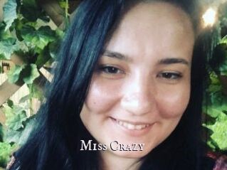 Miss_Crazy_