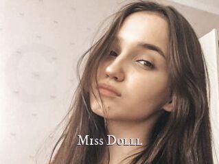 Miss_Dolll