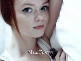 Miss_Foxyyy