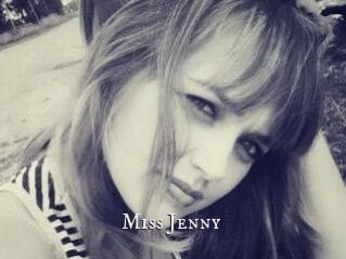 Miss_Jenny_