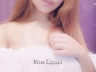 Miss_Lizali