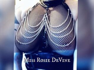 Miss_Rosie_DeVine