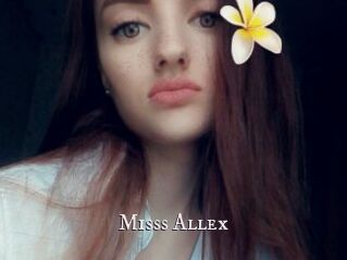 Misss_Allex