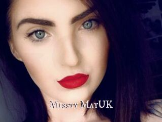 Missty_MayUK