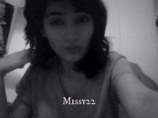 Missy22