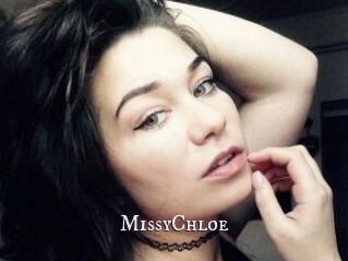 MissyChloe