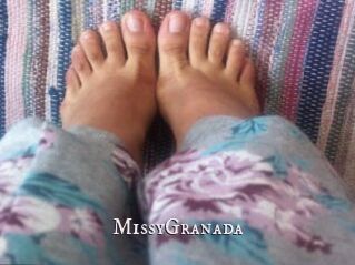 MissyGranada