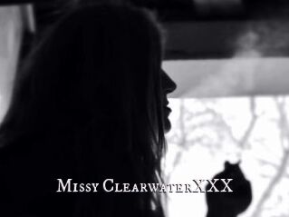 Missy_ClearwaterXXX