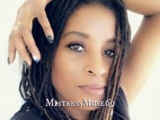 MistressMuse69