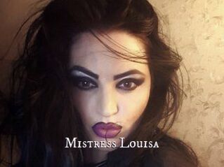 Mistress_Louisa