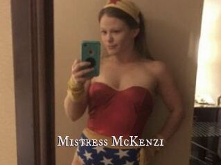 Mistress_McKenzi