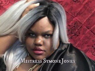 Mistress_SymoneJones