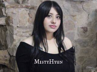 MistyHyun