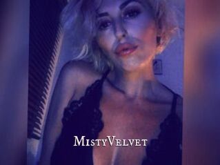 MistyVelvet