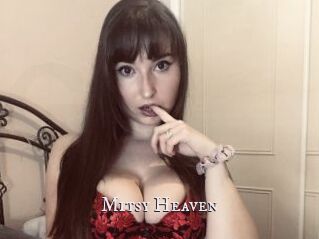 Mitsy_Heaven