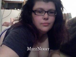 MizzNikky