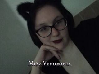 Mizz_Venomania