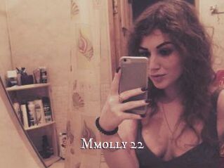 Mmolly_22