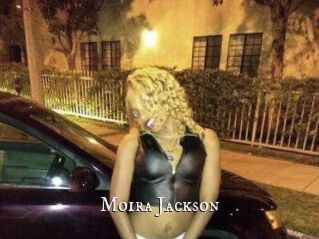 Moira_Jackson