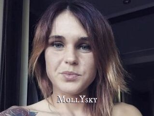 MollYsky