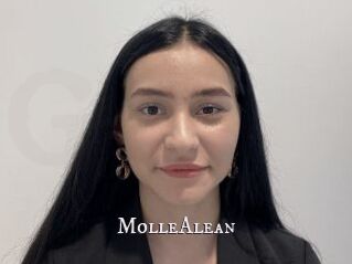 MolleAlean