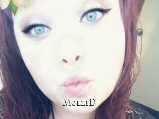 MolliD