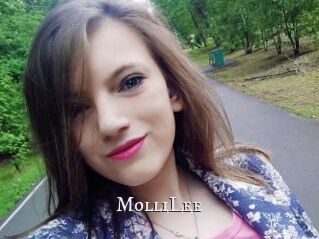 MolliLee