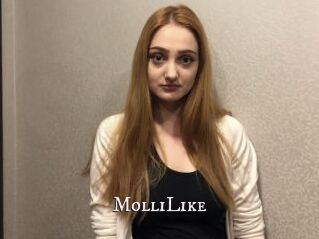 MolliLike